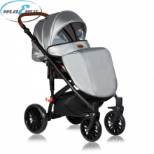 Maema Jess Col.Sand Sahara 3 in 1