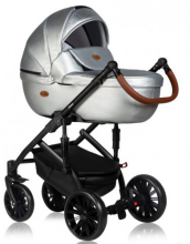 Maema Jess Col.White Santorini 3 in 1