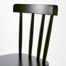 Made in Sweden Agam Art.702.535.41, Laste tool, must