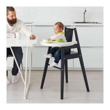 Made in Sweden Blames Art.501.650.79, Söögitool, must