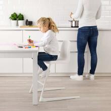 Made in Sweden Langur Art.492.525.53