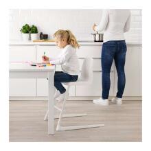 Made in Sweden Langur Art.192.526.15