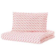 Made in Sweden Gulsparv Art. 404.430.10 2-osaline voodikomplekt (125x110 cm)
