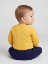 TupTam Long-Sleeved  Art.112814