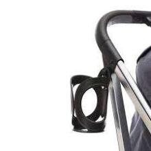 Fillikid Buggy Folder Art.A5260-01 Sportkäru marine