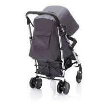 Fillikid Buggy Folder Art.A5260-01 Sportkäru marine