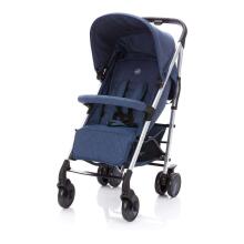 Fillikid Buggy Folder Art.A5260-01 Sportkäru marine