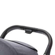 Fillikid Buggy Folder Art.A5260-01 Sportkäru marine