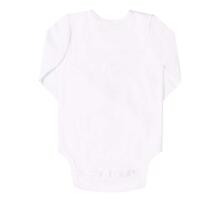 Bembi Art.BD186-100 Pikad varrukad