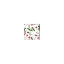 Baby Love Babynest Set  Art.113011