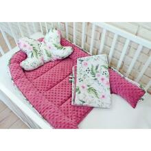 Baby Love Babynest Set  Art.113011