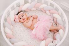 Baby Love