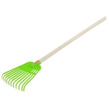 Polesie Art.41043 Rake