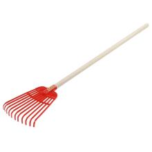 Polesie Art.41043 Rake