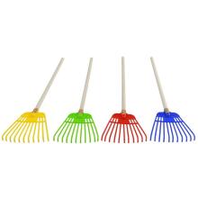 Polesie Art.41043 Rake