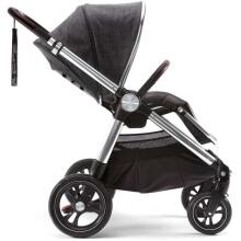 Mamas&Papas Ocarro Inky Teal Art.577501J00