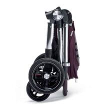 Mamas&Papas Ocarro Art.113329 Jewel Black