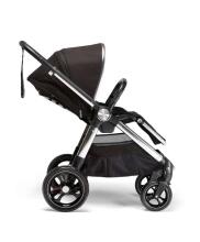 Mamas&Papas Ocarro Chestnut Art.577555200