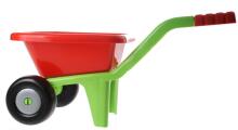 Simba Dickie WheelBarrow Art.113378  Lapse käru
