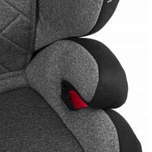 KinderKraft Xpand Isofix Red Art.KKFXPANRED0000 turvatool (15-36 kg)