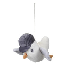 Little Dutch puidust muusikamobiil Sailors Bay Art.8600