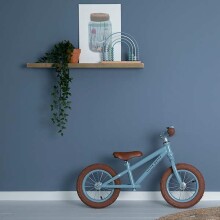Little Dutch Balance Bike Art.4542  Tasakaalu jalgratas