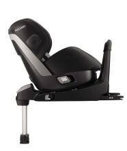 Recaro Zero 1 Elite Art.6301.21502.66 Carbon Black  Turvatool 0-18kg