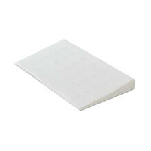 NordBaby Wedge Pillow Art.177412  vaht padi kiil