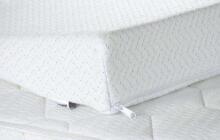 NordBaby Wedge Pillow Art.177412  vaht padi kiil