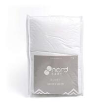 NordBaby  Duvet Art.203694