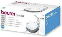 Beurer Respironics Elegance Compressor Inhalator Art.113733IH18 Nebulisaatori kompressor