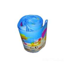 Bestway Odyssey Art.	32-55030  basseini
