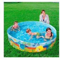 Bestway Odyssey Art.	32-55030  basseini