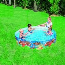 Bestway Odyssey Art.	32-55030  basseini