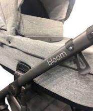 Roan (Роан) Bloom Art.113773 Ivory