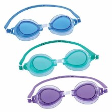 Bestway Art.32-21002  Плавательные очки для детей