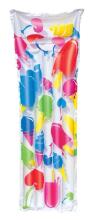 Bestway Matress Art.32-44033 Air madrats