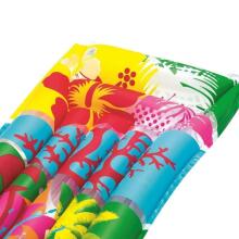 Bestway Matress Art.32-44033 Air madrats