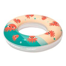 Bestway Ring Art.32-36014A  täispuhutav ring