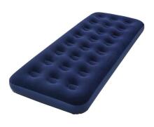 Bestway Flocked Air Bed Art.32-67000 Air madrats