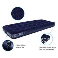 Bestway Flocked Air Bed Art.32-67000 Air madrats