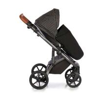 Roan (Роан) Bloom Art.113812 Cloud Blue