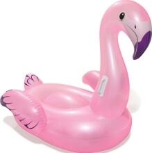 Bestway Flamingo  Art.32-41122  Täispuhutav supluslelu