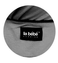 La Bebe™ Nursing Eclipse Art.113967 Jade Öösärk rasedatele, imetavatele naistele