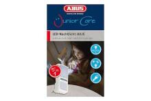Abus Julie LED Art.114046 Öövalgustus