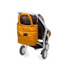 Babylove Torba Art.114122 Kott veol