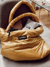 Babylove Torba Art.114125 Kott veol