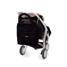 Babylove Torba Art.114125 Kott veol