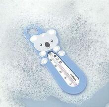 BabyOno Art.777/02 Vee termomeeter