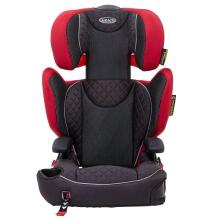 Graco'20 Affix Chili Spice Art.8M99CHSEU Turvatool 15-36 kg